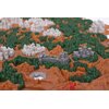 Dodatek do gry REBEL Terraformacja Marsa Big Storage Box + elementy 3D (edycja polska) Rodzaj Dodatek do gry