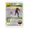 Dodatek do gry REBEL Terraformacja Marsa Zestaw dodatkowy 6 i 7 (5 karta) Liczba graczy 1 - 5