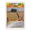 Dodatek do gry REBEL Terraformacja Marsa Zestaw dodatkowy 6 i 7 (5 karta) Licencja Rebel