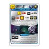 Dodatek do gry REBEL Terraformacja Marsa Zestaw dodatkowy 6 i 7 (5 karta) Wiek 12+
