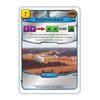 Dodatek do gry REBEL Terraformacja Marsa Zestaw dodatkowy 6 i 7 (5 karta) Rodzaj Dodatek do gry