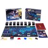Gra planszowa REBEL Pandemic Legacy Sezon 1 (edycja niebieska) Czas gry [min] 60
