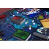 Gra planszowa REBEL Pandemic Legacy Sezon 1 (edycja niebieska) Liczba graczy 2 - 4