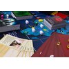 Gra planszowa REBEL Pandemic Legacy Sezon 1 (edycja niebieska) Licencja Rebel
