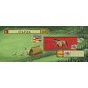 Gra planszowa REBEL Uczta dla Odyna Norwegowie Wiek 14+