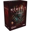 Dodatek do gry REBEL Nemesis Lockdown - New Kings