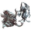 Dodatek do gry REBEL Nemesis Lockdown - New Kings Czas gry [min] 90 - 180