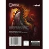 Dodatek do gry REBEL Nemesis Lockdown - New Kings Rodzaj Dodatek do gry