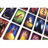 Gra karciana REBEL Disney Villains Zlot złoczyńców Wiek 10+