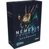 Dodatek do gry REBEL Nemesis Lockdown - New Cats