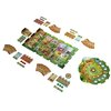 Gra planszowa REBEL Meadow Czas gry [min] 60 - 90