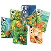 Gra planszowa REBEL Meadow Liczba graczy 1 - 4