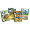 Gra planszowa REBEL Meadow Wiek 10+
