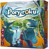 Gra planszowa REBEL Pory Roku (Seasons)