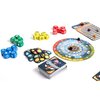 Gra planszowa REBEL Pory Roku (Seasons) Czas gry [min] 60