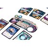 Gra planszowa REBEL Pory Roku (Seasons) Liczba graczy 2 - 4