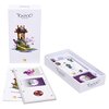Dodatek do gry REBEL Tokaido Rozdroża (edycja polska) Licencja Rebel