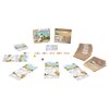 Gra planszowa REBEL Trek 12 Liczba graczy 1 - 50