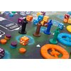 Gra planszowa REBEL Origins Pierwsi Budowniczowie Seria Origins