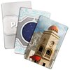 Gra planszowa REBEL Origins Pierwsi Budowniczowie Czas gry [min] 60 - 120