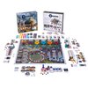 Gra planszowa REBEL Origins Pierwsi Budowniczowie Czas gry [min] 60 - 120