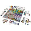 Gra planszowa REBEL Origins Pierwsi Budowniczowie Wiek 14+