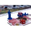 Gra planszowa REBEL Origins Pierwsi Budowniczowie Wymiary opakowania [mm] 80 x 295 x 295