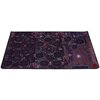 Dodatek do gry REBEL Nemesis Lockdown - Playmat Licencja Rebel