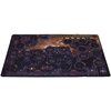 Dodatek do gry REBEL Nemesis Lockdown - Playmat Rodzaj Dodatek do gry