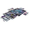 Gra planszowa REBEL Dungeons & Dragons: Tyrants of the Underdark (edycja polska) Liczba graczy 2 - 4