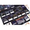 Gra planszowa REBEL Dungeons & Dragons: Tyrants of the Underdark (edycja polska) Licencja Rebel