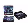 Gra planszowa REBEL Dungeons & Dragons: Tyrants of the Underdark (edycja polska) Wiek 14+
