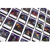 Gra planszowa REBEL Dungeons & Dragons: Tyrants of the Underdark (edycja polska) Wymiary opakowania [mm] 80 x 265 x 265