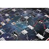Gra planszowa REBEL Dungeons & Dragons: Tyrants of the Underdark (edycja polska) Załączona dokumentacja Instrukcja obsługi w języku polskim