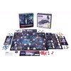 Gra planszowa REBEL Dungeons & Dragons: Tyrants of the Underdark (edycja polska) Czas gry [min] 90