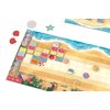 Gra planszowa REBEL Maui (edycja polska) Czas gry [min] 30