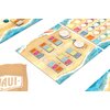 Gra planszowa REBEL Maui (edycja polska) Liczba graczy 2 - 4