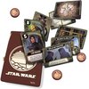 Gra karciana REBEL Star Wars Pałac Jabby Liczba graczy 2 - 6