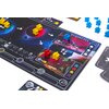 Gra planszowa REBEL Ganimedes II Edycja Wiek 14+