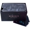 Dodatek do gry REBEL Nemesis Space Cats Czas gry [min] 90 - 180