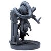 Dodatek do gry REBEL Nemesis Space Cats Liczba graczy 1 - 5