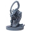 Dodatek do gry REBEL Nemesis Space Cats Licencja Rebel