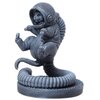 Dodatek do gry REBEL Nemesis Space Cats Wiek 12+