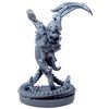 Dodatek do gry REBEL Nemesis Space Cats Płeć Chłopiec