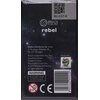 Dodatek do gry REBEL Nemesis Space Cats Rodzaj Dodatek do gry