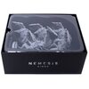 Dodatek do gry REBEL Nemesis Alien Kings Czas gry [min] 90 - 180