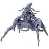 Dodatek do gry REBEL Nemesis Alien Kings Licencja Rebel