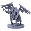 Dodatek do gry REBEL Nemesis Alien Kings Wiek 12+