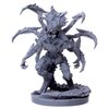 Dodatek do gry REBEL Nemesis Alien Kings Płeć Chłopiec