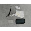 Smartfon DOOGEE S41 Max 6/256GB 5.5" Czarny Funkcje aparatu Tryb portretowy